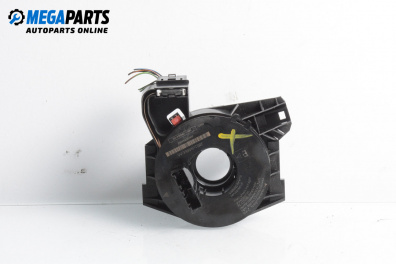 Flachbandkabel for Ford Focus I Estate (02.1999 - 12.2007)
