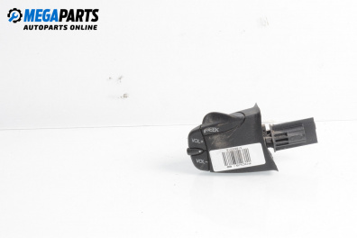 Audio control lever for Ford Focus I Estate (02.1999 - 12.2007)