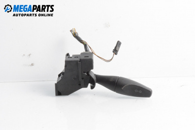 Manetă lumini for Ford Focus I Estate (02.1999 - 12.2007)