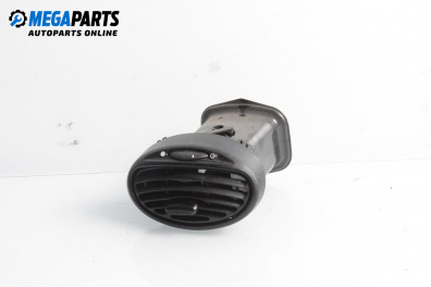 AC heat air vent for Ford Focus I Estate (02.1999 - 12.2007)