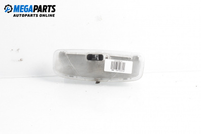 Interior courtesy light for Ford Focus I Estate (02.1999 - 12.2007)