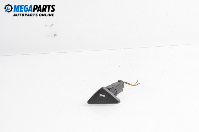 Heckklappentaster for Ford Focus I Estate (02.1999 - 12.2007)