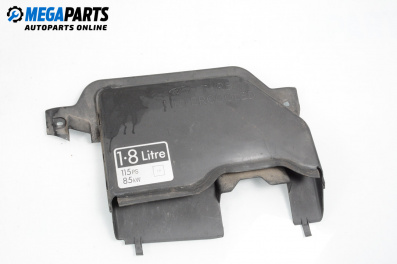 Air duct for Ford Focus I Estate (02.1999 - 12.2007) 1.8 TDCi, 115 hp
