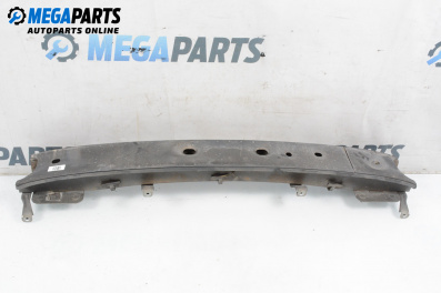 Bumper support brace impact bar for Ford Focus I Estate (02.1999 - 12.2007), station wagon, position: front