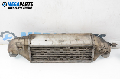 Intercooler for Ford Focus I Estate (02.1999 - 12.2007) 1.8 TDCi, 115 hp