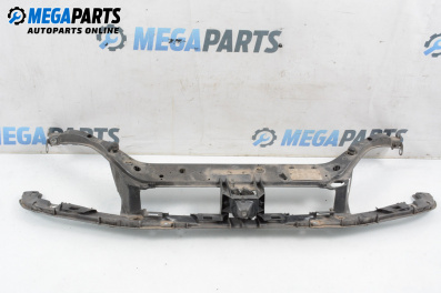 Front slam panel for Ford Focus I Estate (02.1999 - 12.2007), station wagon