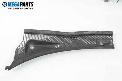 Windshield wiper cover cowl for Ford Focus I Estate (02.1999 - 12.2007), 5 doors, station wagon