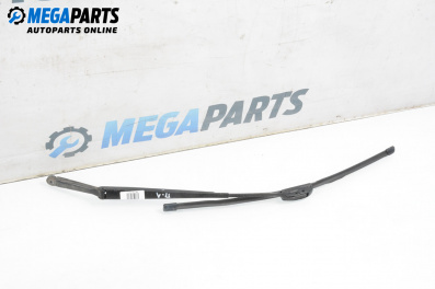 Front wipers arm for Ford Focus I Estate (02.1999 - 12.2007), position: left