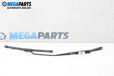 Front wipers arm for Ford Focus I Estate (02.1999 - 12.2007), position: right