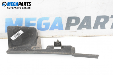 Interior plastic for Ford Focus I Estate (02.1999 - 12.2007), 5 doors, station wagon, position: rear