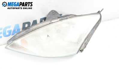 Far for Ford Focus I Estate (02.1999 - 12.2007), combi, position: stânga