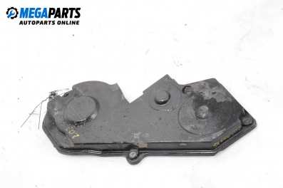 Timing belt cover for Ford Focus I Estate (02.1999 - 12.2007) 1.8 TDCi, 115 hp