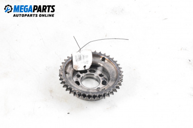 Gear wheel for Ford Focus I Estate (02.1999 - 12.2007) 1.8 TDCi, 115 hp