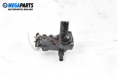 Thermostat housing for Ford Focus I Estate (02.1999 - 12.2007) 1.8 TDCi, 115 hp
