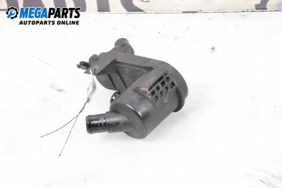 Thermostat housing for Ford Focus I Estate (02.1999 - 12.2007) 1.8 TDCi, 115 hp