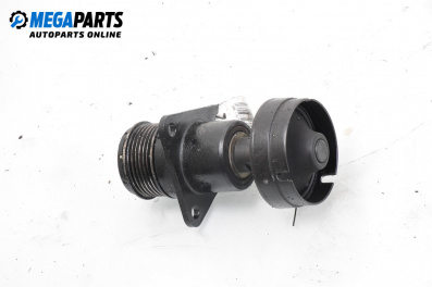 Alternator pulley for Ford Focus I Estate (02.1999 - 12.2007) 1.8 TDCi, 115 hp