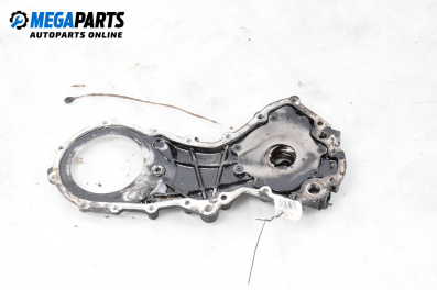 Steuerkettenabdeckung for Ford Focus I Estate (02.1999 - 12.2007) 1.8 TDCi, 115 hp