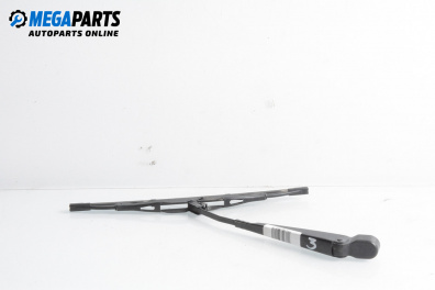 Rear wiper arm for Ford Focus I Estate (02.1999 - 12.2007), position: rear