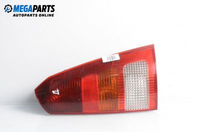 Bremsleuchte for Ford Focus I Estate (02.1999 - 12.2007), combi, position: rechts