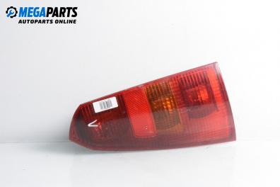 Bremsleuchte for Ford Focus I Estate (02.1999 - 12.2007), combi, position: links