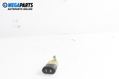 Taste el. scheibe for Ford Focus I Estate (02.1999 - 12.2007)