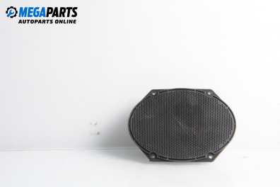 Loudspeaker for Ford Focus I Estate (02.1999 - 12.2007)