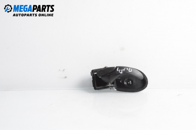 Inner handle for Ford Focus I Estate (02.1999 - 12.2007), 5 doors, station wagon, position: front - right