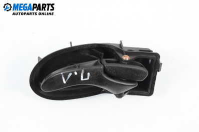 Innerer griff for Ford Focus I Estate (02.1999 - 12.2007), 5 türen, combi, position: links, vorderseite