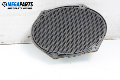 Loudspeaker for Ford Focus I Estate (02.1999 - 12.2007)