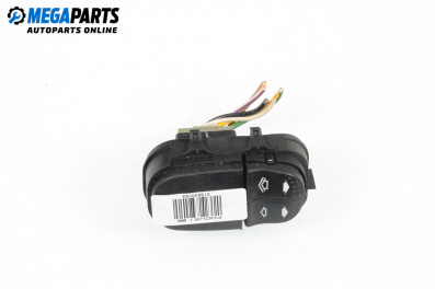 Window adjustment switch for Ford Focus I Estate (02.1999 - 12.2007)