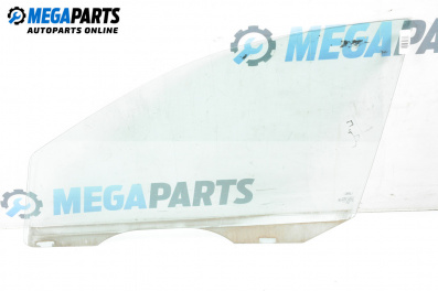 Fensterscheibe for Ford Focus I Estate (02.1999 - 12.2007), 5 türen, combi, position: rechts, vorderseite