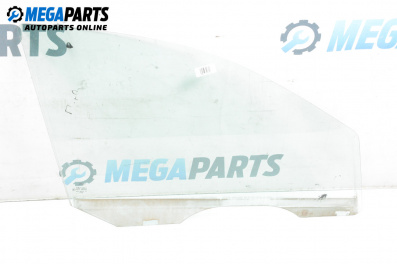 Fensterscheibe for Ford Focus I Estate (02.1999 - 12.2007), 5 türen, combi, position: rechts, vorderseite