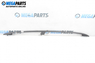 Roof rack for Ford Focus I Estate (02.1999 - 12.2007), 5 doors, station wagon, position: right