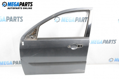 Door for Ford Focus I Estate (02.1999 - 12.2007), 5 doors, station wagon, position: front - left