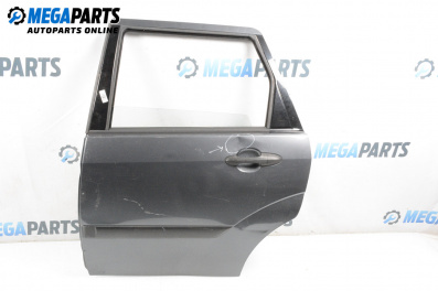 Door for Ford Focus I Estate (02.1999 - 12.2007), 5 doors, station wagon, position: rear - left