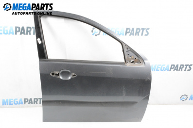 Tür for Ford Focus I Estate (02.1999 - 12.2007), 5 türen, combi, position: rechts, vorderseite