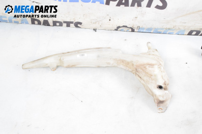 Rezervor spălător parbriz for Ford Focus I Estate (02.1999 - 12.2007)