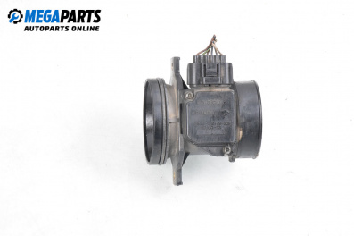Air mass flow meter for Ford Focus I Estate (02.1999 - 12.2007) 1.8 TDCi, 115 hp