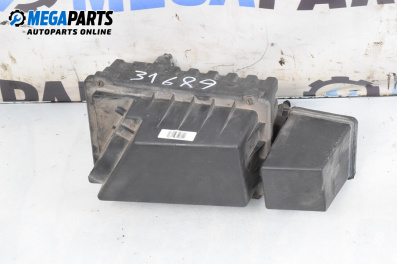 Filtergehäuse for Ford Focus I Estate (02.1999 - 12.2007) 1.8 TDCi