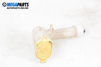Gât rezervor lichid ștergătoare for Ford Focus I Estate (02.1999 - 12.2007)