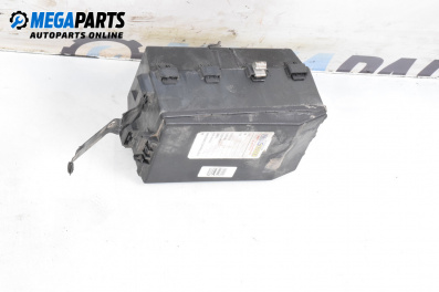 Fuse box for Ford Focus I Estate (02.1999 - 12.2007) 1.8 TDCi, 115 hp