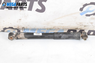 Shock absorber for Ford Focus I Estate (02.1999 - 12.2007), station wagon, position: rear - right