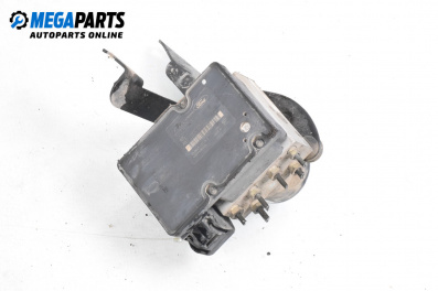 ABS for Ford Focus I Estate (02.1999 - 12.2007) 1.8 TDCi