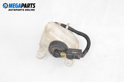 Rezervor lichid hidraulic for Ford Focus I Estate (02.1999 - 12.2007), combi