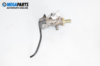 Brake pump for Ford Focus I Estate (02.1999 - 12.2007)
