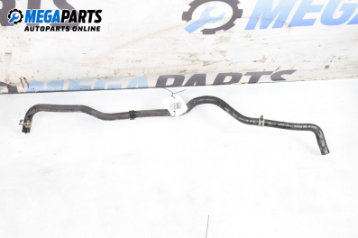 Water hose for Ford Focus I Estate (02.1999 - 12.2007) 1.8 TDCi, 115 hp