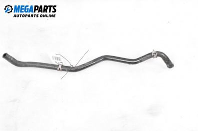 Water hose for Ford Focus I Estate (02.1999 - 12.2007) 1.8 TDCi, 115 hp