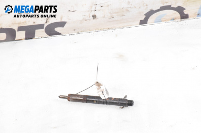 Diesel fuel injector for Ford Focus I Estate (02.1999 - 12.2007) 1.8 TDCi, 115 hp