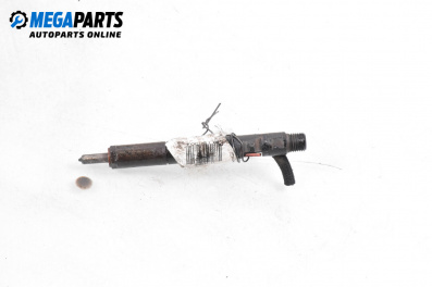 Diesel fuel injector for Ford Focus I Estate (02.1999 - 12.2007) 1.8 TDCi, 115 hp