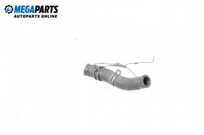 Furtun de apă for Ford Focus I Estate (02.1999 - 12.2007) 1.8 TDCi, 115 hp